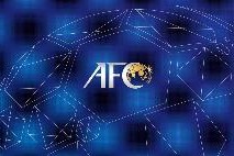 mk体育app下载-日籍主帅坚守逼抢+反击策略，U17国少怎么在亚洲杯死亡之组中突围