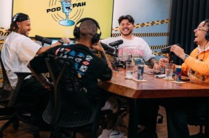 MK体育资讯-内马尔：我曾教梅西踢点球 初见乔丹我紧张得发抖