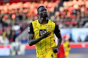 体育新闻-体图：吉拉西合同有适用切尔西等队的解约金条款，价格约7000万欧