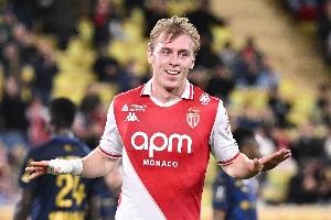 比雷斯：穆西亚拉希望我为德国效力，但我遵从内心选择丹麦