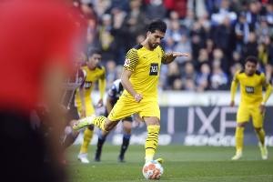 科瓦奇：埃姆雷-詹内收肌存在问题，可能无法出战巴萨