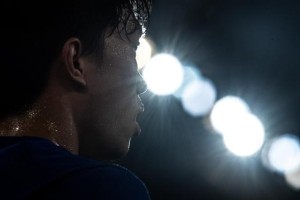 体育新闻-【观察】中国足球职业联赛30周年 中超开启“自救”