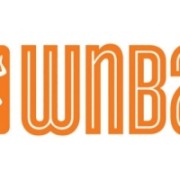 揭秘WNBA工资帽制度，哪些是WCBA可以借鉴的？