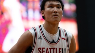 MK体育资讯-表现亮眼！淡厚然替补登场18分钟 4中4砍10分3板3断&amp;上演隔扣2+1