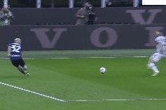 MK体育直播-【意甲】国际米兰2比1乌迪内斯 迪马尔科助攻双响