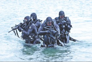 万万没想到，金正恩刚访华回国，美媒就公开了特朗普的绝密计划