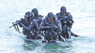 万万没想到，金正恩刚访华回国，美媒就公开了特朗普的绝密计划