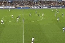 MK体育官网-【法甲】巴黎提前1轮夺冠，梅西成5大联赛历史射手王