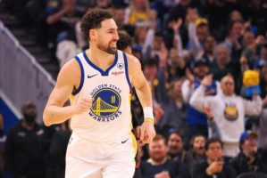 MK体育赛事-汤神夏天进自由球员市场？名记：预计湖人快艇追他