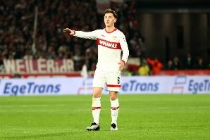 罗马诺：皇马从未和斯蒂勒达个人协议，曼联关窗前也并未追求他