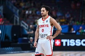 拉金：别让四强的名头压得自己喘不过气 最重要的是珍惜当下