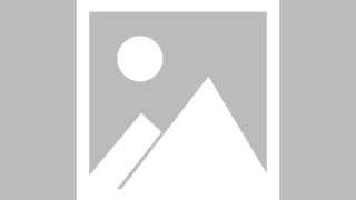MK体育官网-里奇·保罗：欧文是詹姆斯生涯中最完美队友 你找不到更好的组合