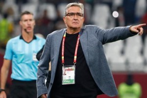 MK体育赛事-距首秀仅剩25天，伊万的见面礼拿得出手吗？