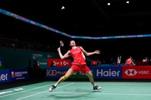 体育赛事平台-“雅思”、李诗沣意外败北，四强争夺战有冷门有惊喜