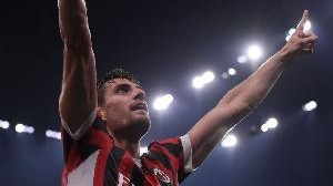 加比亚：很高兴时隔两个月再次零封对手，接下来两场比赛非常重要