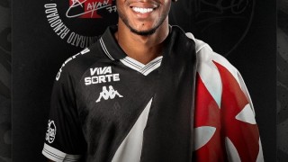 罗马里奥：拉扬有望去欧洲大俱乐部，不希望他去小俱乐部就此沉寂