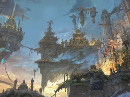 mk体育-爱游戏APP：让闲暇变成高光时刻的游戏生活方式