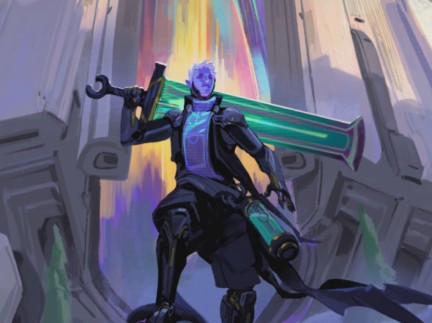 mk体育app下载-jiuyou：以玩家为本的一站式游戏生活体验