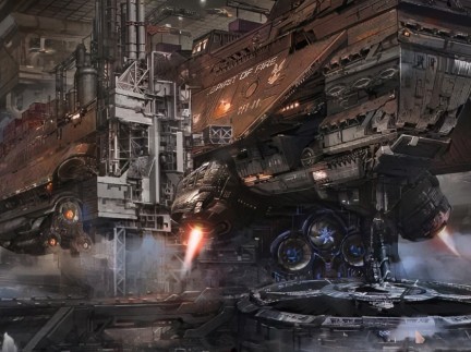 mk体育-爱游戏APP：让闲暇变成高光时刻的游戏生活方式