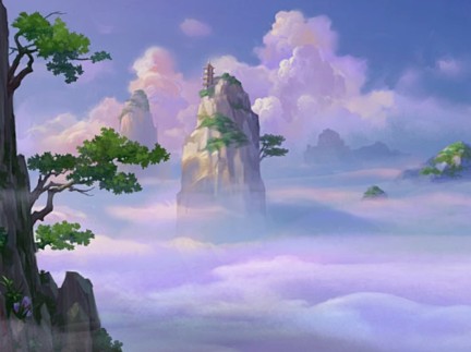 MK体育平台-米乐m6yy易游：用一键开启的旅行游戏新纪元