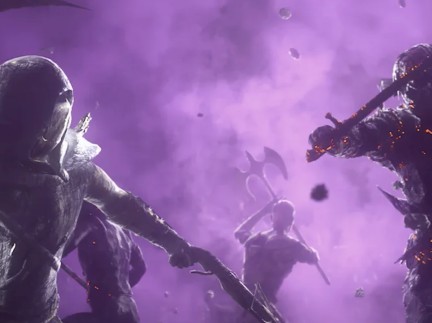 mk体育注册登录-华体会入口：开启体育热潮的新窗口