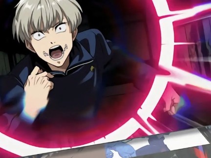 mk体育-开云官网：探索极致用户体验的数字新域