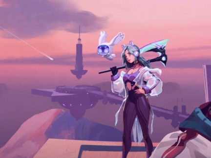 mk体育app下载-大发体育官方网站：开启体育激情的新纪元