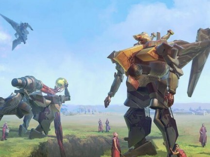 mk体育app下载-jiuyou：以玩家为本的一站式游戏生活体验