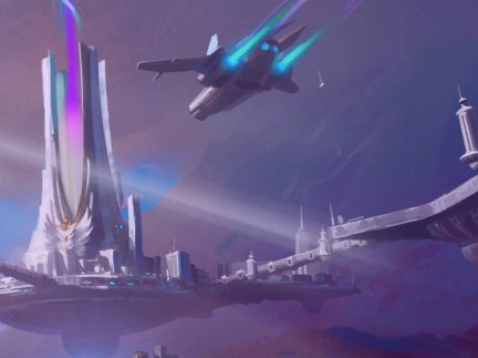 mk体育官方-星空体育中国——点燃你的运动激情