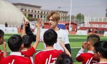 1709105775691077249.jpg 微信图片_20240228153240.jpg