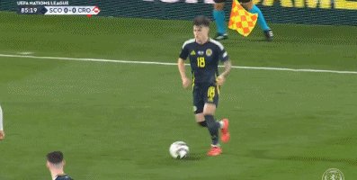 1731834662598094625.gif 3.gif