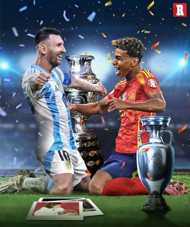 1721030695361067286.jpg 微信图片_20240715155913.jpg