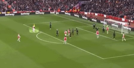 1707557332109097308.gif 厄德高.gif