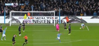 1707558145901058096.gif SmartSelect_20240210_160011.gif