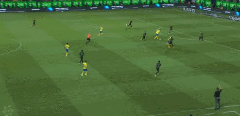 1695424818892020923.gif rBUC6GUN6aKAKpMgACFxe4ZEQgc530.gif