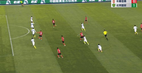 1695424834662090316.gif rBUBsmUNhLKATtB1AFbHf51vWpY515.gif