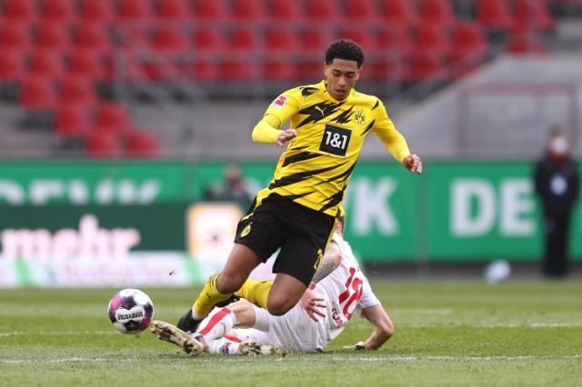 1685145333044062900.jpg beilinemu.jpg