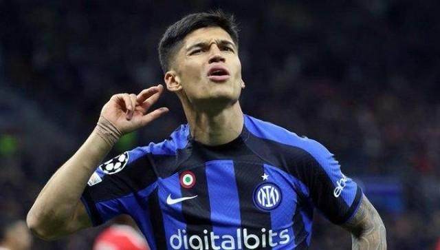 1685145254734067875.jpg guomi.jpg