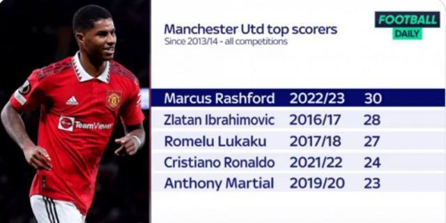 1685144760782036533.jpg lengzhishi.jpg