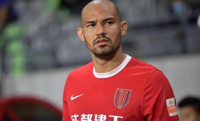 1685177822810032342.jpg flp.jpg