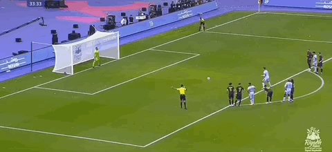 1674150384058034668.gif IMG_5463.gif