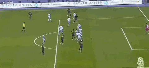 1674151050436080128.gif IMG_5468.gif