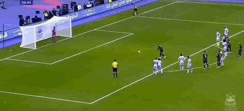 1674153544615092248.gif IMG_5477.gif