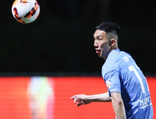 1655378254590053924.jpg XxjpseC007230_20220604_PEPFN0A001_副本.jpg