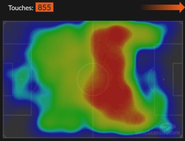 1649204392267075517.jpg 1649204392267075517.jpg